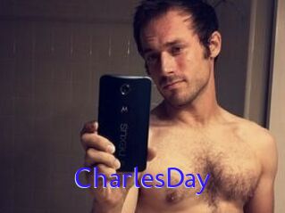 Charles_Day