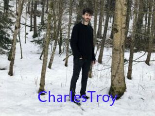 CharlesTroy