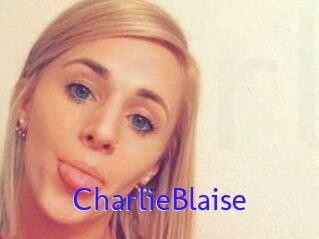 Charlie_Blaise