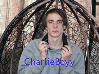 CharlieBoyy