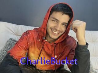 CharlieBucket