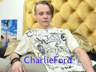 CharlieFord