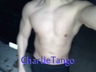 CharlieTango