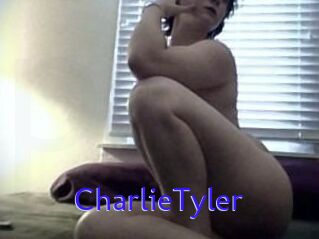 CharlieTyler