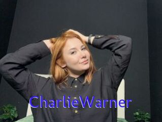 CharlieWarner