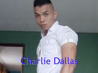 Charlie_Dallas