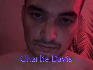 Charlie_Davis