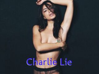 Charlie_Lie