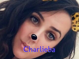 Charlieba