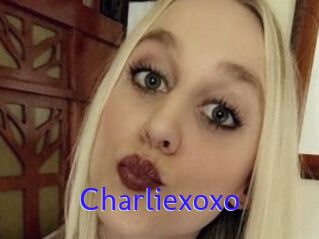 Charliexoxo_