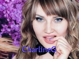 CharlineG