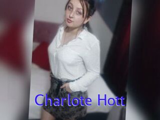 Charlote_Hott