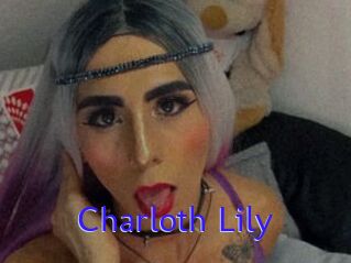 Charloth_Lily