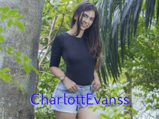 CharlottEvanss