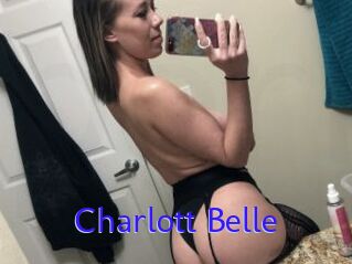 Charlott_Belle