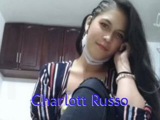 Charlott_Russo