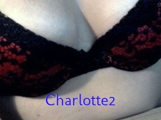 Charlotte2