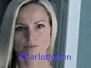 CharlotteAnn