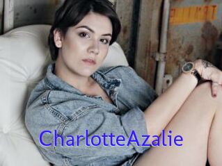 CharlotteAzalie