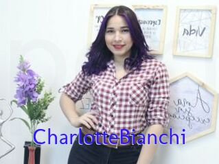 CharlotteBianchi