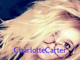 Charlotte_Carter