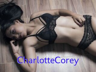 CharlotteCorey