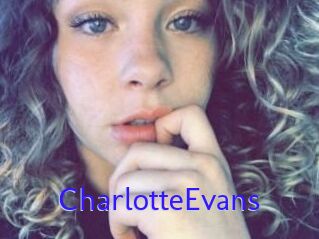 Charlotte_Evans