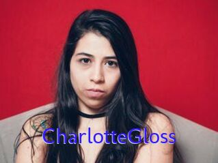 CharlotteGloss