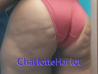 CharlotteHarlot