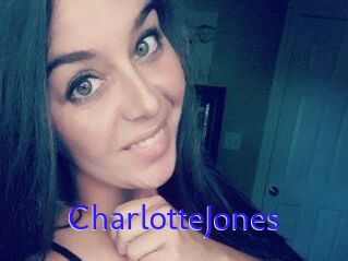 Charlotte_Jones