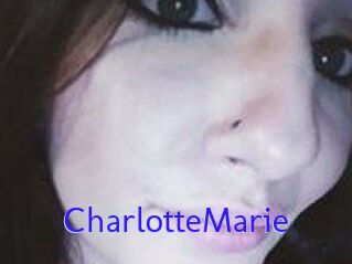 Charlotte_Marie