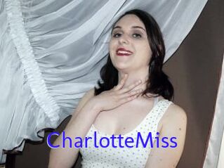 CharlotteMiss