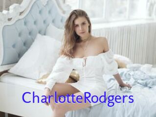 CharlotteRodgers