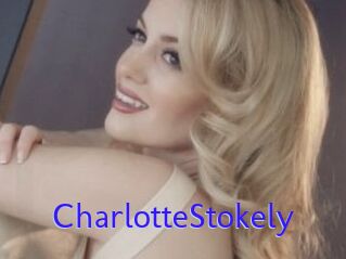 CharlotteStokely