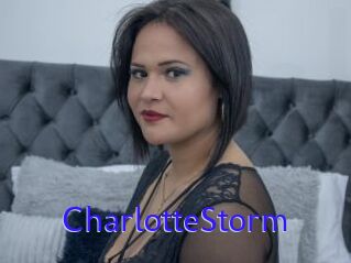 CharlotteStorm