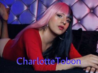 CharlotteTobon