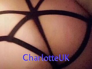 CharlotteUK