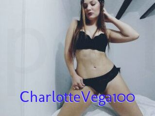 Charlotte_Vega100