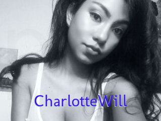 Charlotte_Will