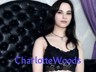 CharlotteWoods