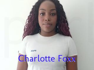 Charlotte_Foxx