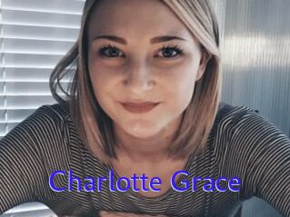 Charlotte_Grace