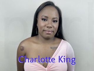 Charlotte_King