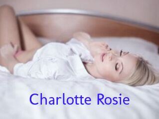 Charlotte_Rosie