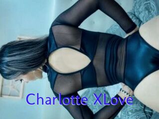 Charlotte_XLove