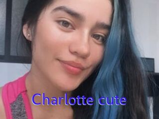 Charlotte_cute