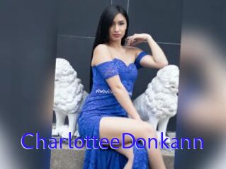 CharlotteeDonkann