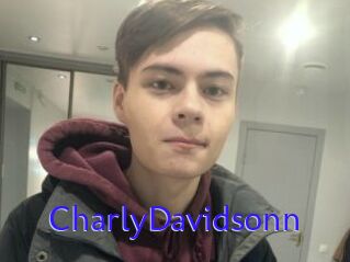 CharlyDavidsonn