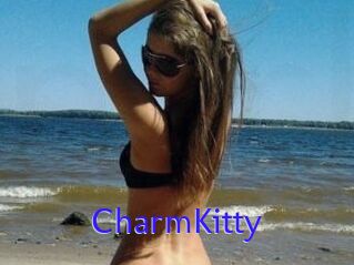 CharmKitty