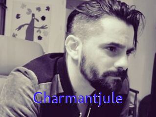 Charmantjule